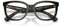 Burberry BE2415 bril