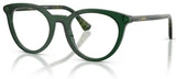 Очки для зрения Burberry BE2429