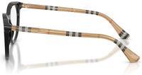 Очки для зрения Burberry BE2429