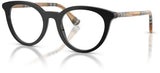 Очки для зрения Burberry BE2429