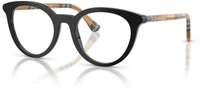 Очки для зрения Burberry BE2429