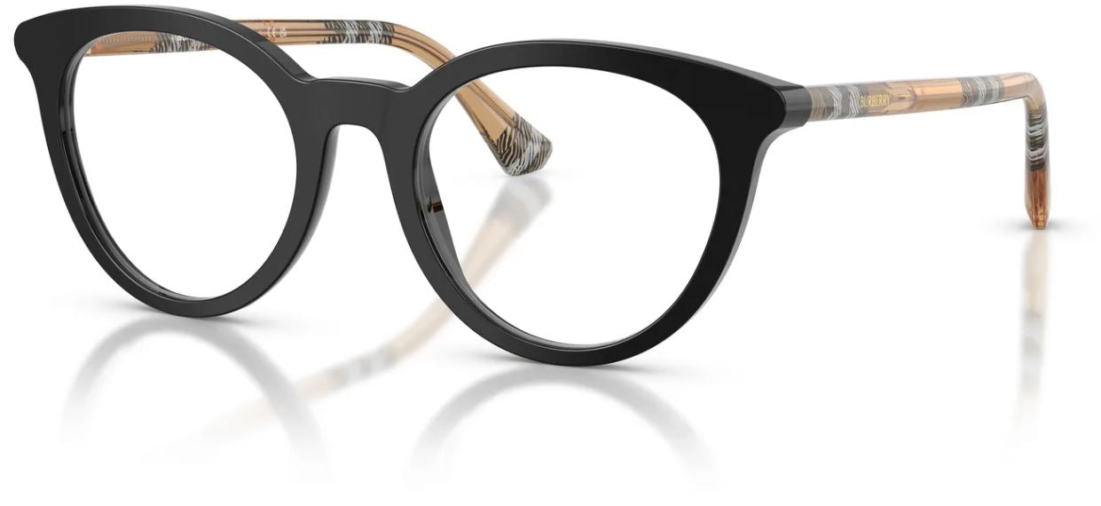 Очки для зрения Burberry BE2429