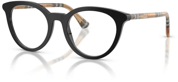 Очки для зрения Burberry BE2429