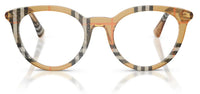 Очки для зрения Burberry BE2429