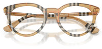 Очки для зрения Burberry BE2429