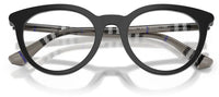 Очки для зрения Burberry BE2429