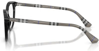 Очки для зрения Burberry BE2429