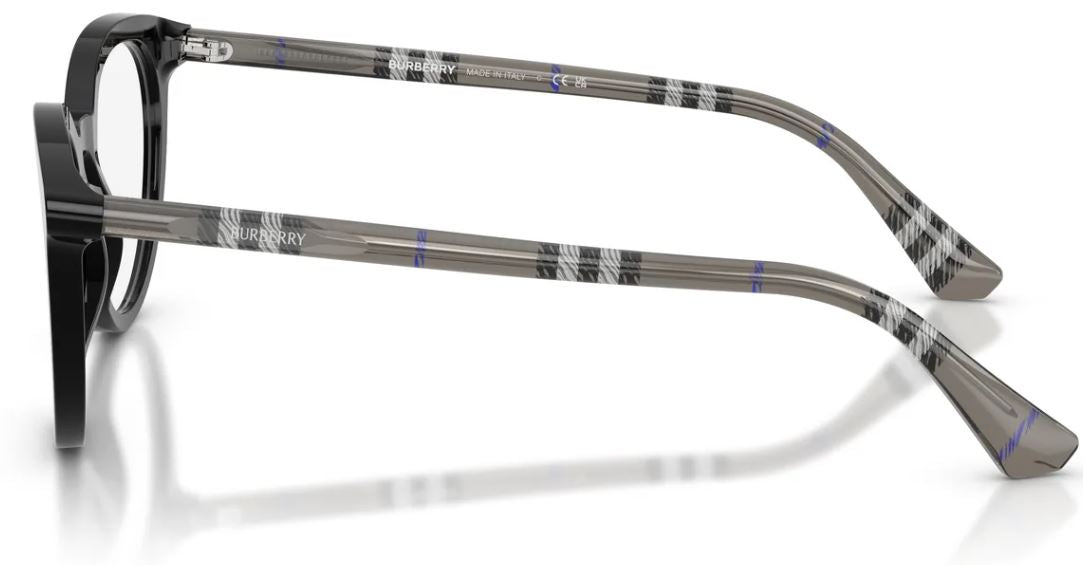 Очки для зрения Burberry BE2429