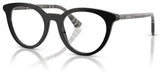 Очки для зрения Burberry BE2429