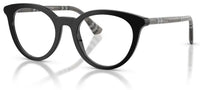 Очки для зрения Burberry BE2429