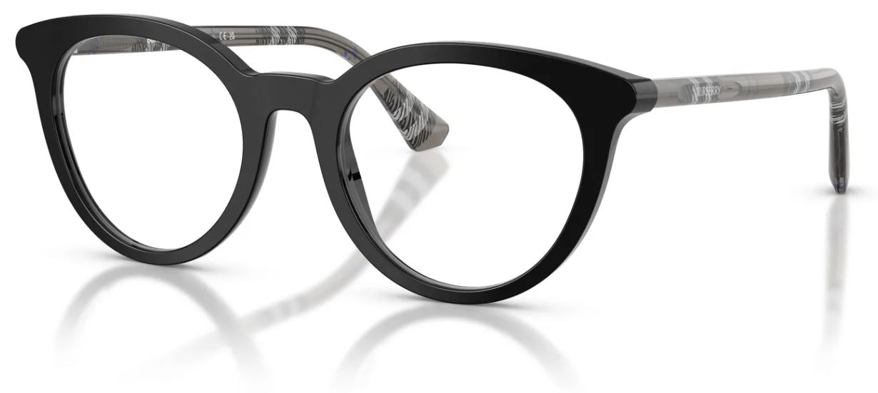 Очки для зрения Burberry BE2429