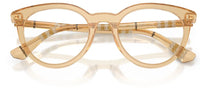 Очки для зрения Burberry BE2429