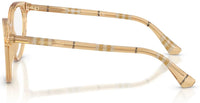 Очки для зрения Burberry BE2429