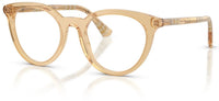 Очки для зрения Burberry BE2429