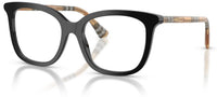 Lunettes de vue Burberry BE2430