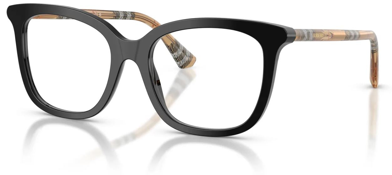 Lunettes de vue Burberry BE2430