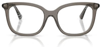 Lunettes de vue Burberry BE2430