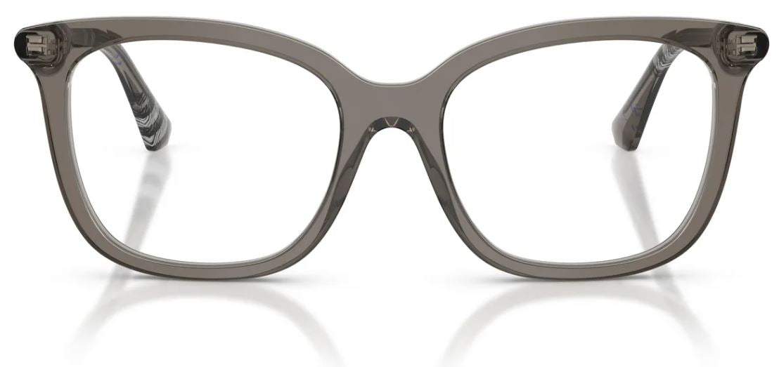 Lunettes de vue Burberry BE2430