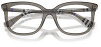 Lunettes de vue Burberry BE2430