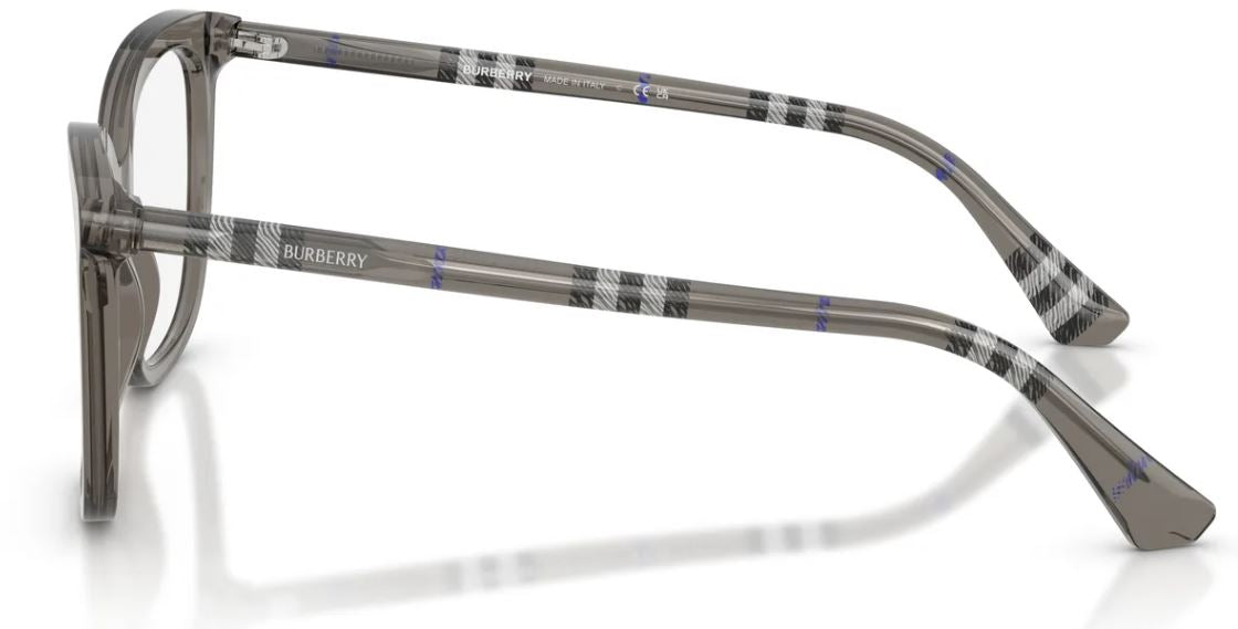 Lunettes de vue Burberry BE2430