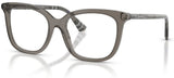 Lunettes de vue Burberry BE2430