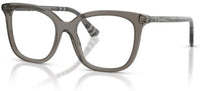 Lunettes de vue Burberry BE2430