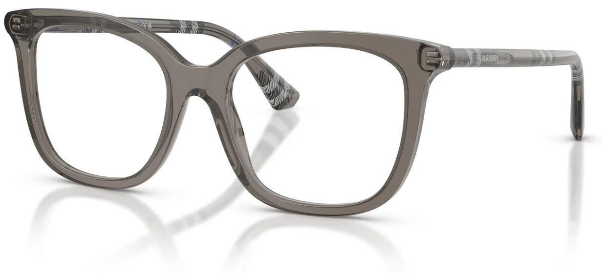 Lunettes de vue Burberry BE2430