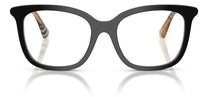 Lunettes de vue Burberry BE2430