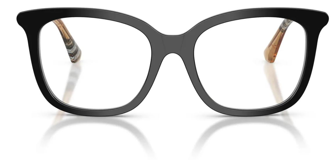 Lunettes de vue Burberry BE2430