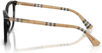 Lunettes de vue Burberry BE2430