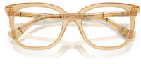 Lunettes de vue Burberry BE2430