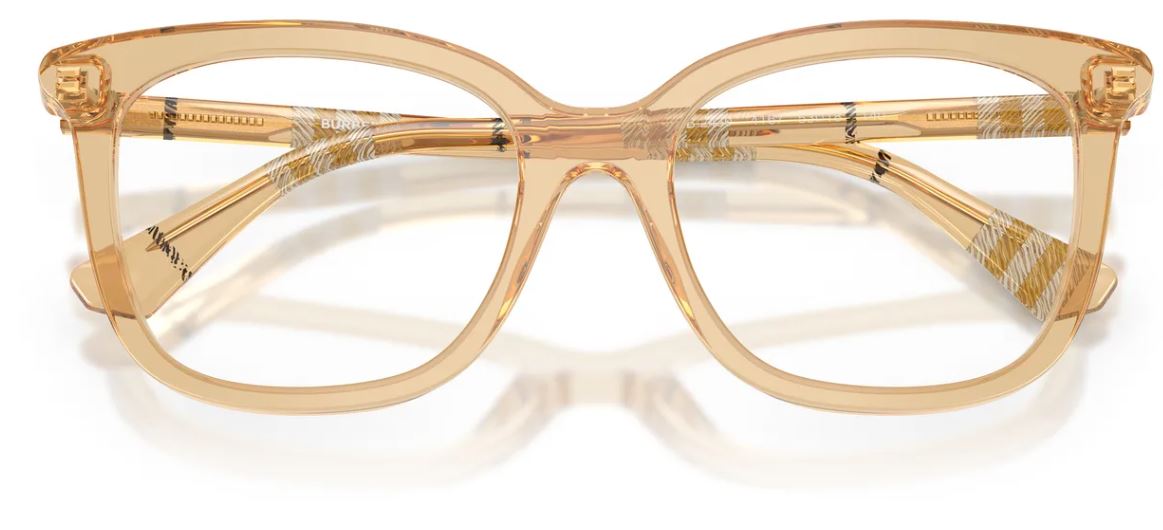 Lunettes de vue Burberry BE2430