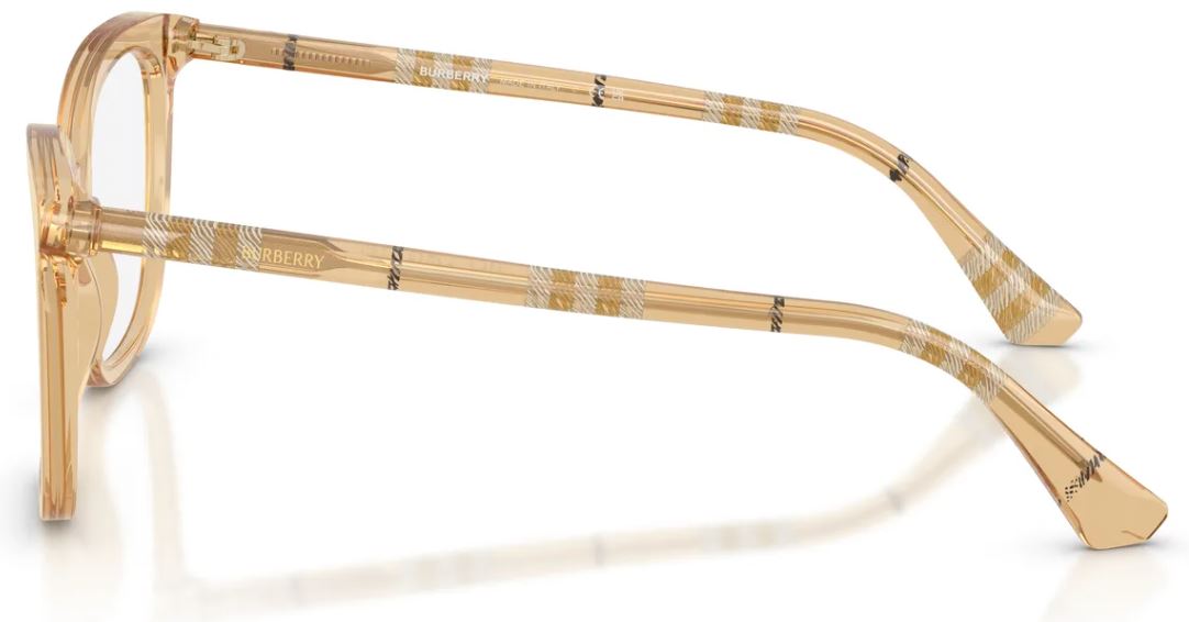 Lunettes de vue Burberry BE2430