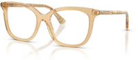 Lunettes de vue Burberry BE2430