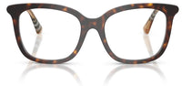 Lunettes de vue Burberry BE2430