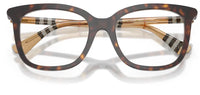 Lunettes de vue Burberry BE2430