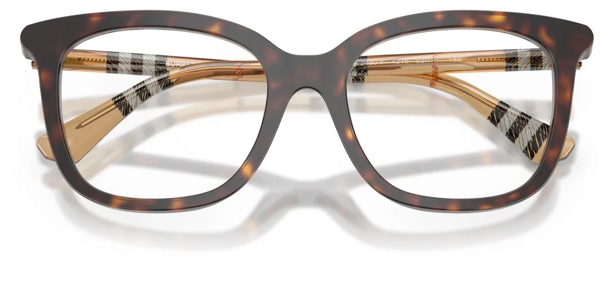 Lunettes de vue Burberry BE2430