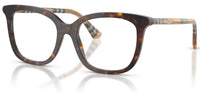 Lunettes de vue Burberry BE2430