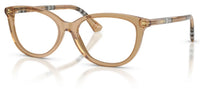 Lunettes de vue Burberry BE2431