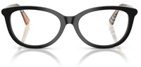 Lunettes de vue Burberry BE2431