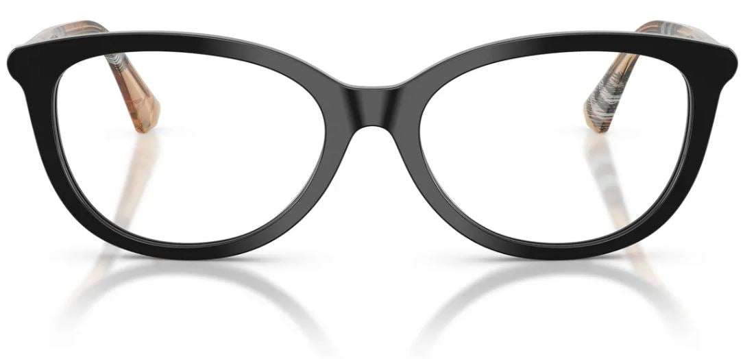Lunettes de vue Burberry BE2431