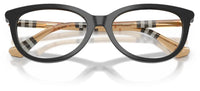Lunettes de vue Burberry BE2431