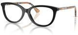 Lunettes de vue Burberry BE2431
