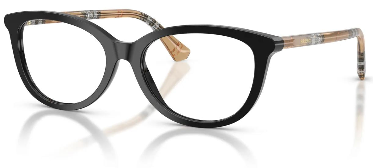 Lunettes de vue Burberry BE2431
