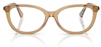 Lunettes de vue Burberry BE2431
