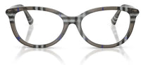 Lunettes de vue Burberry BE2431