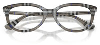 Lunettes de vue Burberry BE2431