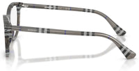 Lunettes de vue Burberry BE2431