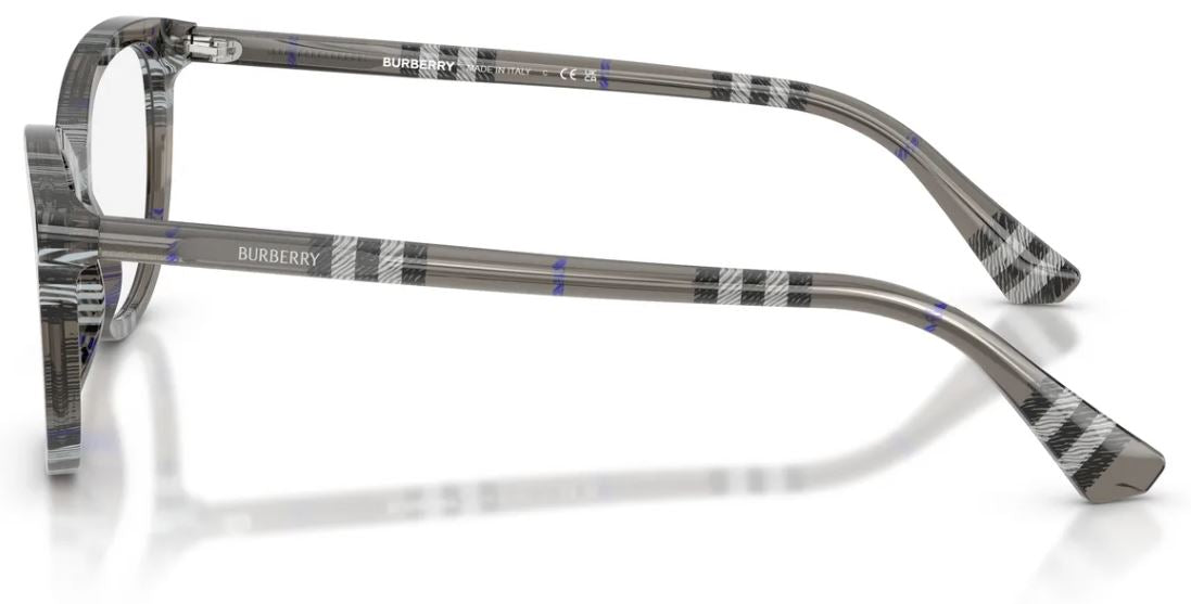 Lunettes de vue Burberry BE2431