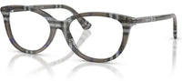 Lunettes de vue Burberry BE2431